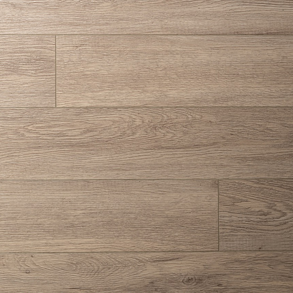 SPC ламинат Bonkeel Style Дуб Гарднер