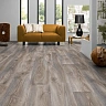 Ламинат My Floor Residence Дуб Горный титан ML1016