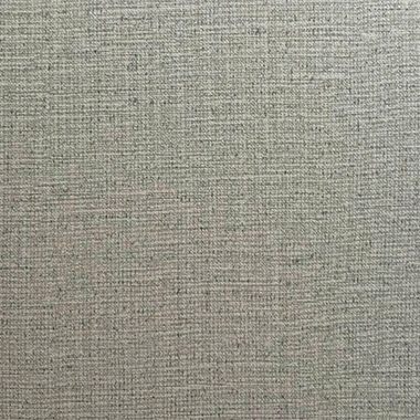 Стеновая панель FineTeck wallpanels textile T1 Стеновая панель FineTeck wallpanels textile T1