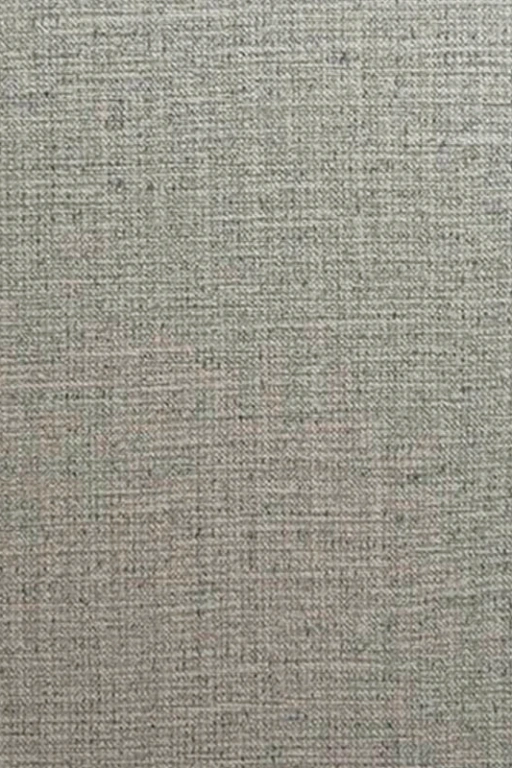 Стеновая панель FineTeck wallpanels textile T1