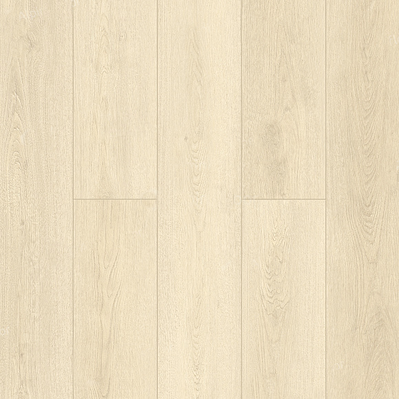 Кварцвиниловый SPC ламинат Alpine Floor Grand Sequoia Нидлес ECO 11-29 1220×183×4