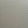 Стеновая панель FineTeck wallpanels textile T1