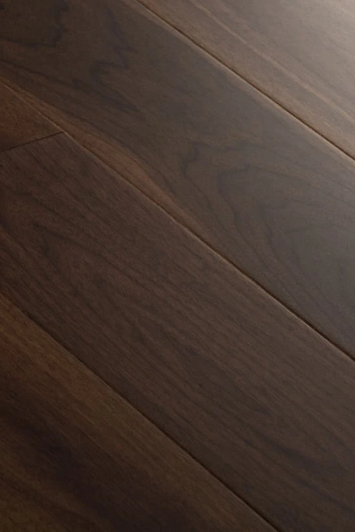 Инженерная доска Lab Arte Authentica Орех Американский Gloss