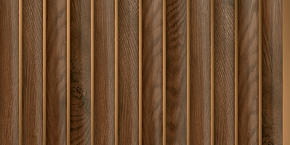Панель LV140 BR489G HI WOOD 120.0мм х 12.0мм х 2.7м