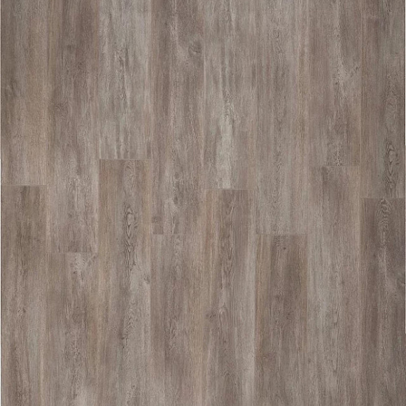 Ламинат JOSS BEAUMONT VERTU ДУБ БРИТСКИЙ (1387х193х12мм) 33 кл Ламинат JOSS BEAUMONT VERTU ДУБ БРИТСКИЙ (1387х193х12мм) 33 кл