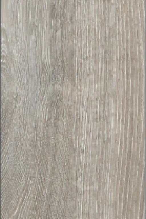 Ламинат Kronotex Mammut Дуб Горный серебряный D 4797
