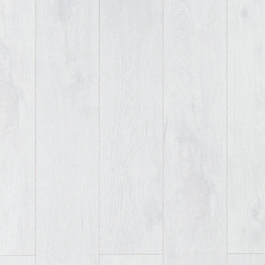 Кварцвиниловый SPC ламинат Aquafloor Space AF4031SPC 1220×180×4