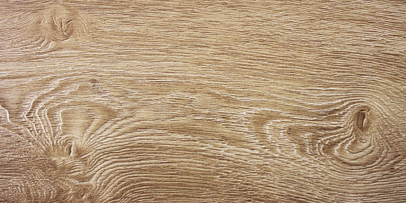 Ламинат Floorwood Maxima Дуб Остин