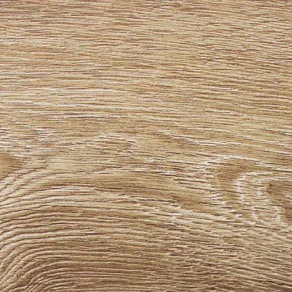 Ламинат Floorwood Maxima Дуб Остин