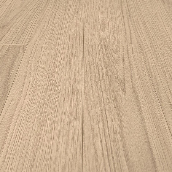 Каменный ламинат MSPC StoneFloor Дуб Летний бриз 99295-4 MР 1220х141х8 мм(1.72) Каменный ламинат MSPC StoneFloor Дуб Летний бриз 99295-4 MР 1220х141х8 мм(1.72)