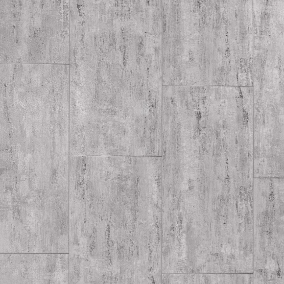 Кварцвиниловый SPC ламинат Alpine Floor Stone Mineral Core Сумидеро ECO 4-18 609,6×304,8×4