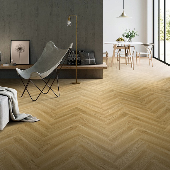 SPC ламинат Bonkeel Pine 303