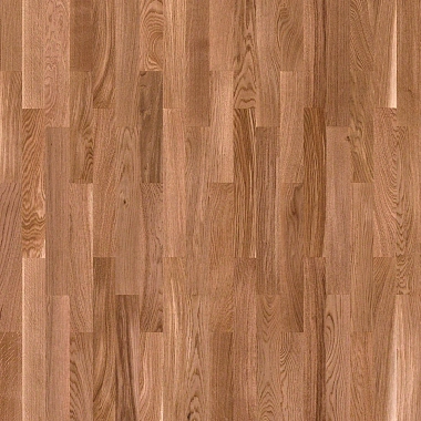 Паркетная доска Tarkett Salsa Дуб медный Браш