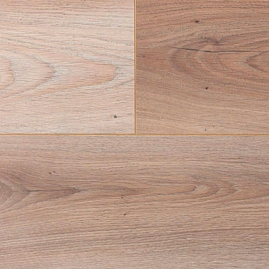 Ламинат My Step Mega 8 Дуб Берлин MS378