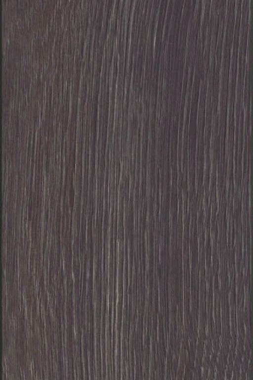 Ламинат Kronotex Herringbone Дуб Эльба черный D 6010