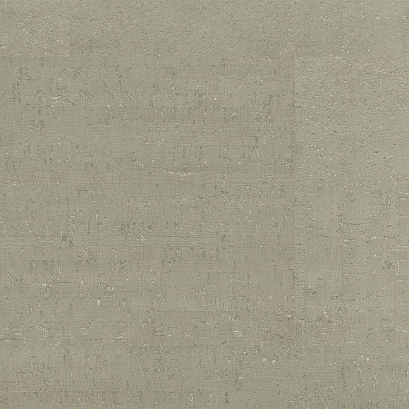 Пробковый пол Wicanders Cork Essence Fashionable Antracite