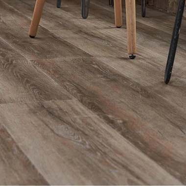 SPC ламинат Vinilam Ceramo XXL Дуб Биль SPC ламинат Vinilam Ceramo XXL Дуб Биль