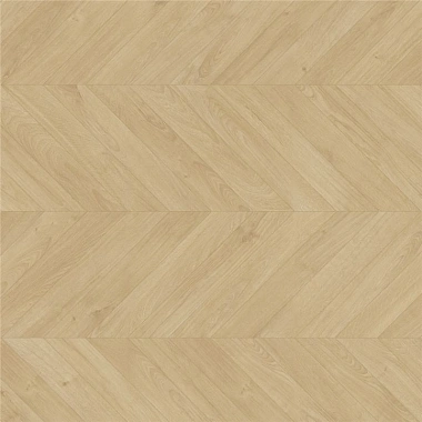 Ламинат Pergo Chevron 12 pro Дуб Шведский Золотистый L1254-04163 33 класс 12 мм с фаской 1.426 м2