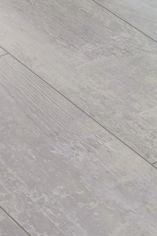 Ламинат Kastamonu Floorpan Black Дуб Баккара