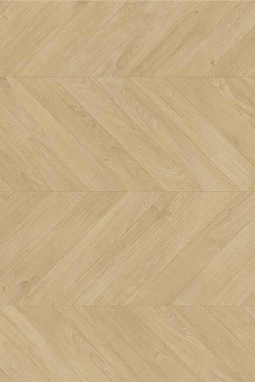 Ламинат Pergo Chevron 12 pro Дуб Шведский Золотистый L1254-04163 33 класс 12 мм с фаской 1.426 м2