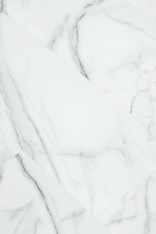 Кварцвиниловая плитка SPC Ideal Flooring Fine Stone Venato