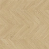 Ламинат Pergo Chevron 12 pro Дуб Шведский Золотистый L1254-04163 33 класс 12 мм с фаской 1.426 м2