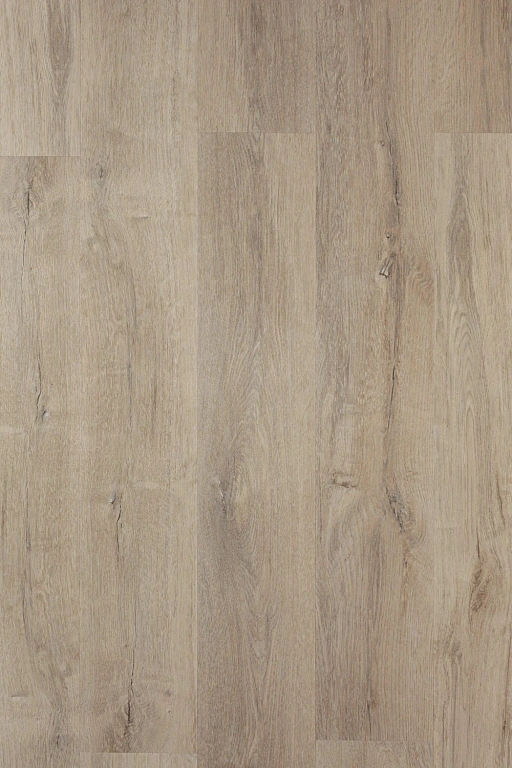 Кварцвиниловый SPC ламинат Aquafloor RealWood AF6031 1220×178×6