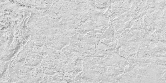 Гибкий камень Decaro WallPanels Flex Stone Камень D1001 Rock. Размер 3000x1160х3-13мм.