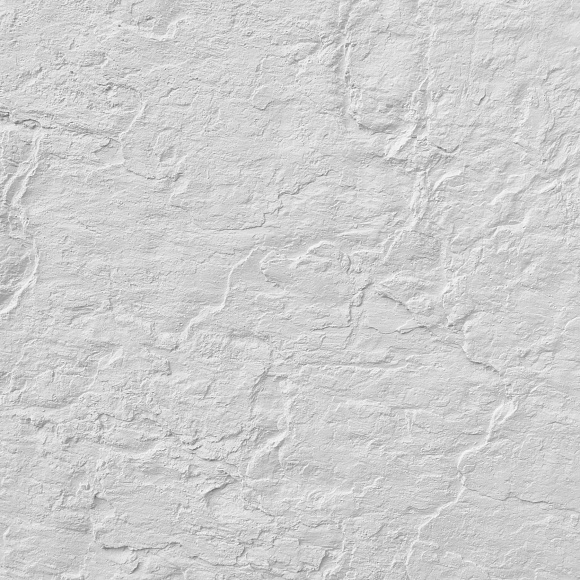 Гибкий камень Decaro WallPanels Flex Stone Камень D1001 Rock. Размер 3000x1160х3-13мм.