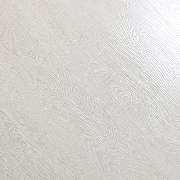 Ламинат Floorwood Megapolis Дуб Касабланка