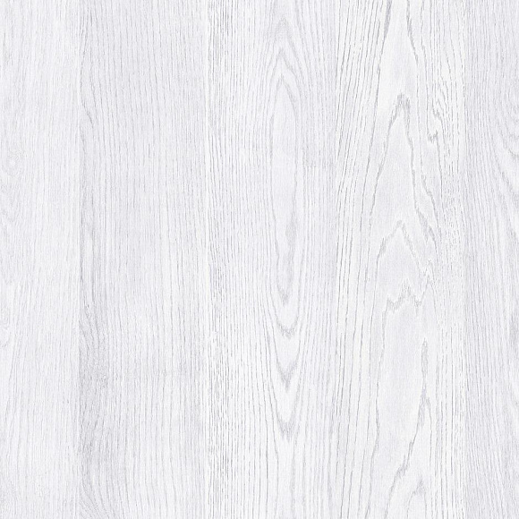 Ламинат Kastamonu Sunfloor 8/33V Сосна Дакота