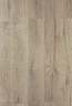 Кварцвиниловый SPC ламинат Aquafloor RealWood AF6031 1220×178×6