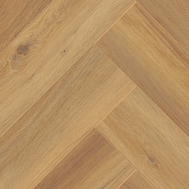 Ламинат Kronotex Herringbone Дуб Пиза D 3861