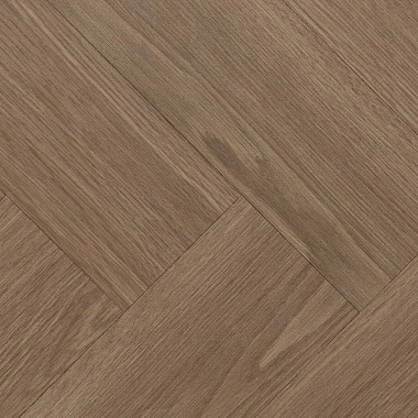 Ламинат My Step Herringbone 12 Раф MS5012 Ламинат My Step Herringbone 12 Раф MS5012