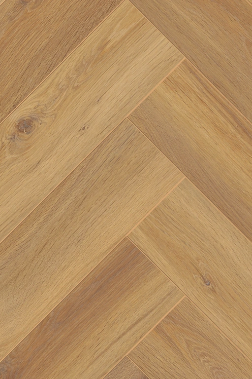 Ламинат Kronotex Herringbone Дуб Пиза D 3861