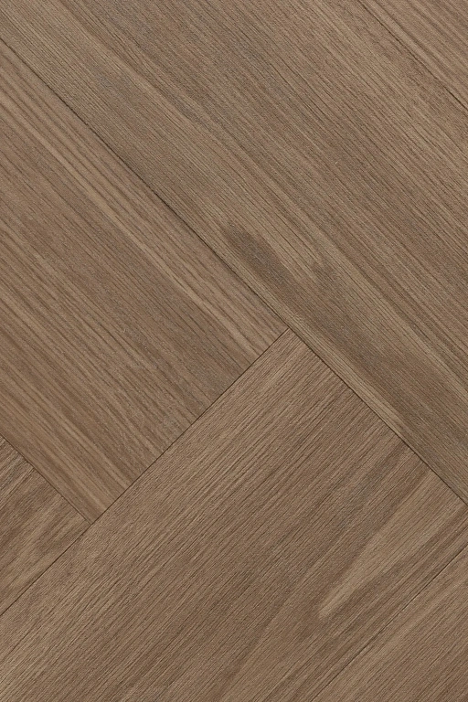 Ламинат My Step Herringbone 12 Раф MS5012