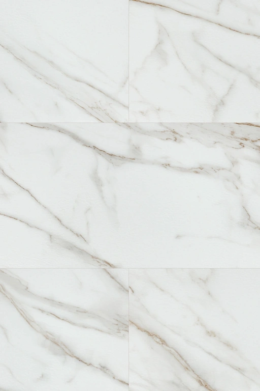 Кварцвиниловая плитка SPC Ideal Flooring Fine Stone Oro