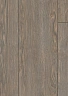 Ламинат Kronotex Exquisit Plus Дуб Рубин платиновый D 40532