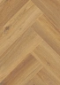 Ламинат Kronotex Herringbone Дуб Пиза D 3861