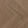Ламинат My Step Herringbone 12 Раф MS5012