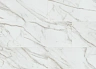 Кварцвиниловая плитка SPC Ideal Flooring Fine Stone Oro