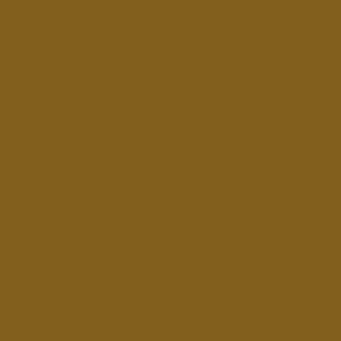 Краска Hygge цвет NCS S 5040-Y10R Fleurs 0.4 л Краска Hygge цвет NCS S 5040-Y10R Fleurs 0.4 л