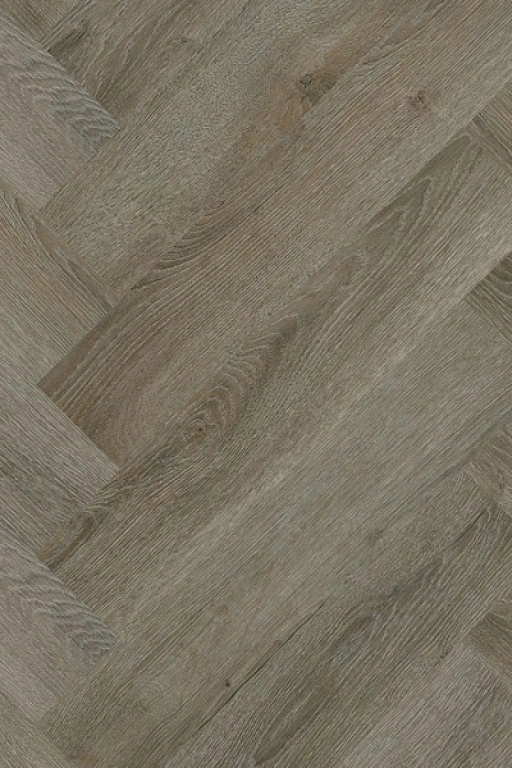 Виниловый пол Home Expert Parquet Дуб Вековой лес