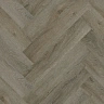 Виниловый пол Home Expert Parquet Дуб Вековой лес