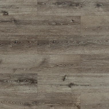 Кварцвиниловая плитка SPC Ideal Flooring Touch Wood Hungarian