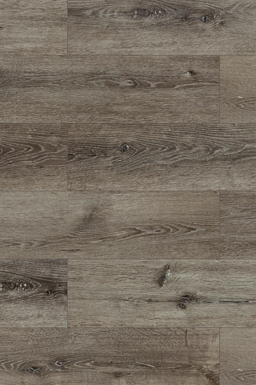 Кварцвиниловая плитка SPC Ideal Flooring Touch Wood Hungarian