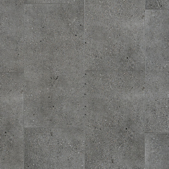 Кварцвиниловый SPC ламинат Alpine Floor Stone Mineral Core Майдес ECO 4-23 609,6×304,8×4 Кварцвиниловый SPC ламинат Alpine Floor Stone Mineral Core Майдес ECO 4-23 609,6×304,8×4