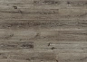 Кварцвиниловая плитка SPC Ideal Flooring Touch Wood Hungarian