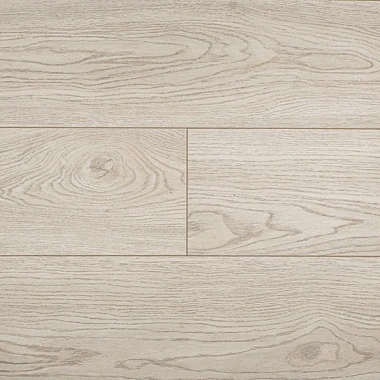 Ламинат Kronopol Aurum Simfony Presto Oak Ламинат Kronopol Aurum Simfony Presto Oak