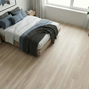 Ламинат Floor Fort Орех Мэриленд